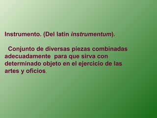 Geri Instrument instrumentos_en_geriatriaAAAAAAAAAAAAAAAAAAAAAAAAAA | PPT