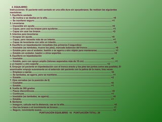 Geri Instrument instrumentos_en_geriatriaAAAAAAAAAAAAAAAAAAAAAAAAAA | PPT