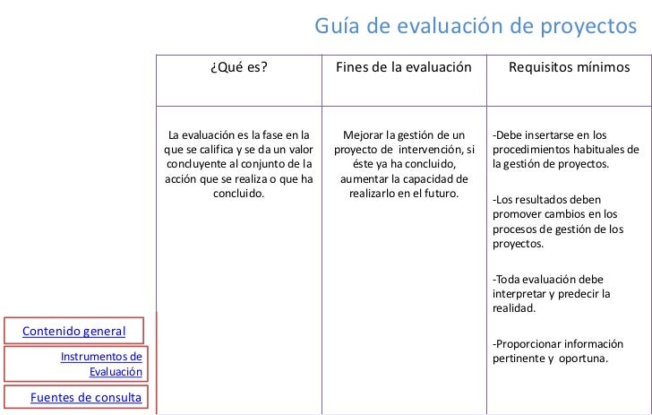 Como aumentar el miembro viril effectivamente en