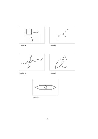 76
Lámina 4
Lámina 4
Lámina 4
Lámina 4
Lámina 4 Lámina 5
Lámina 5
Lámina 5
Lámina 5
Lámina 5
Lámina 6
Lámina 6
Lámina 6
Lámina 6
Lámina 6 Lámina 7
Lámina 7
Lámina 7
Lámina 7
Lámina 7
Lámina 8
Lámina 8
Lámina 8
Lámina 8
Lámina 8
 