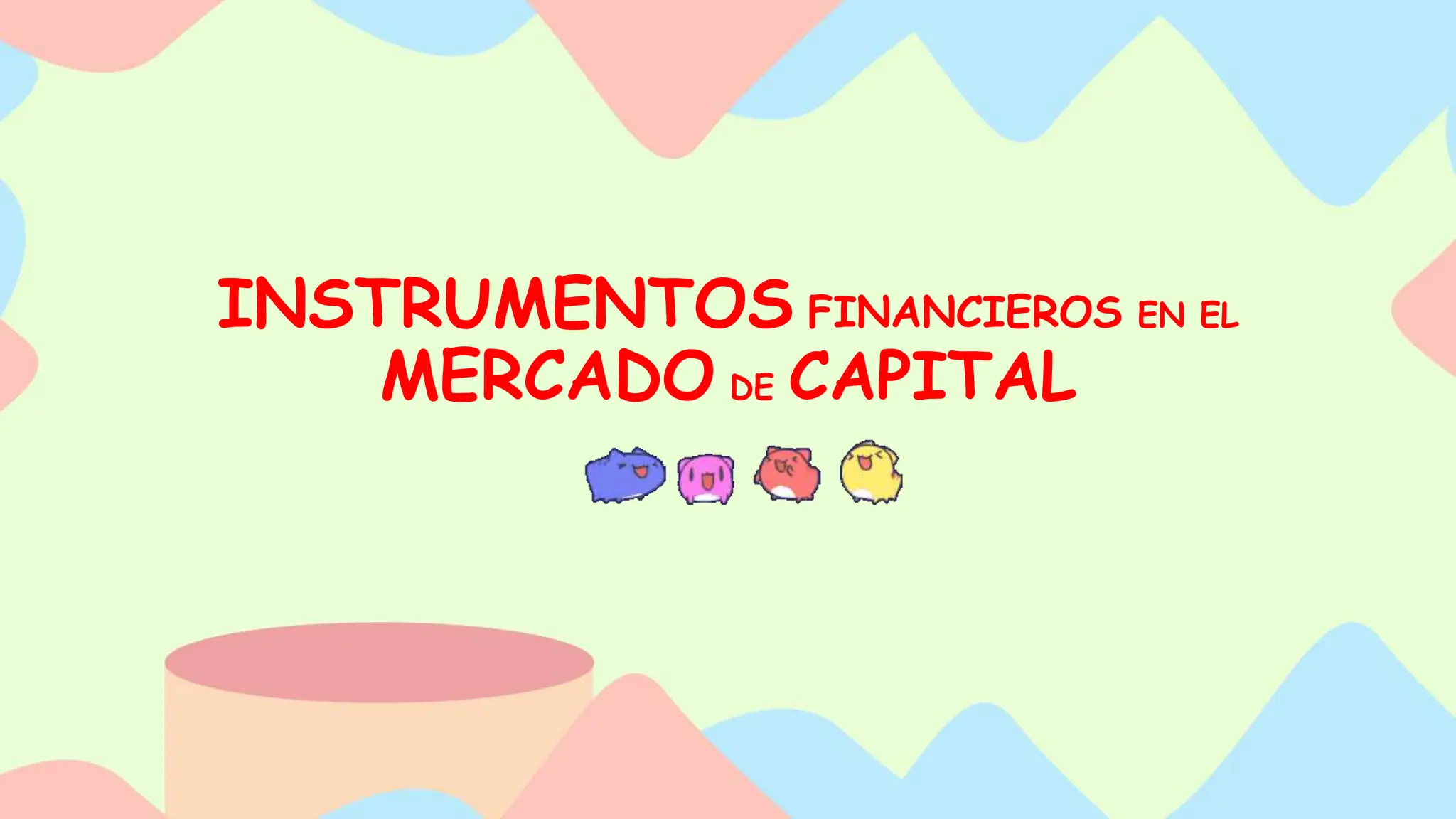 Instrumentos financieros en el mercado de capitales.pptx