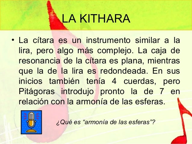 Soprano Ukulele de 21 Pulgadas Guitarra 4 Cuerdas de