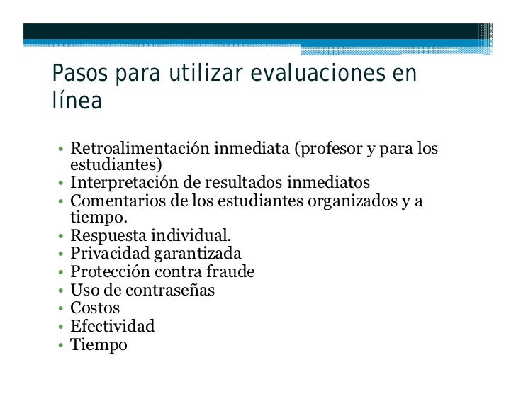 Cursos en linea de medicina