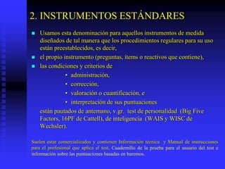 instrumentosmedicion.ppt