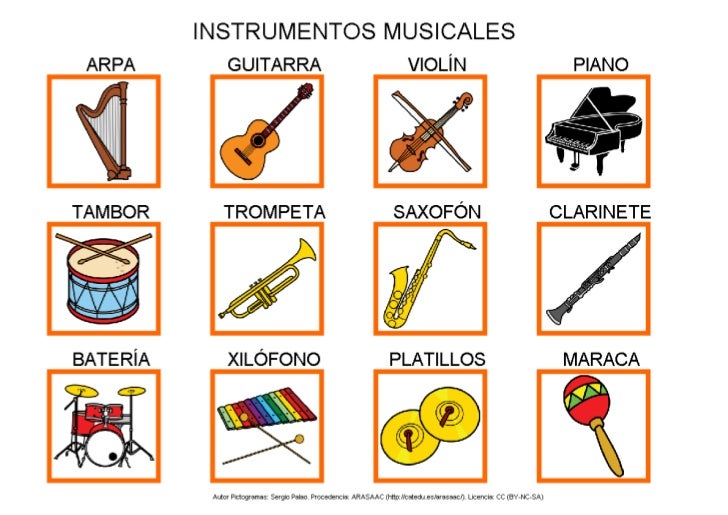 Música Web Ary Ele