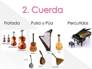 instrumentos-musicales-pptx