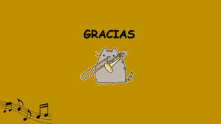 GRACIAS
 