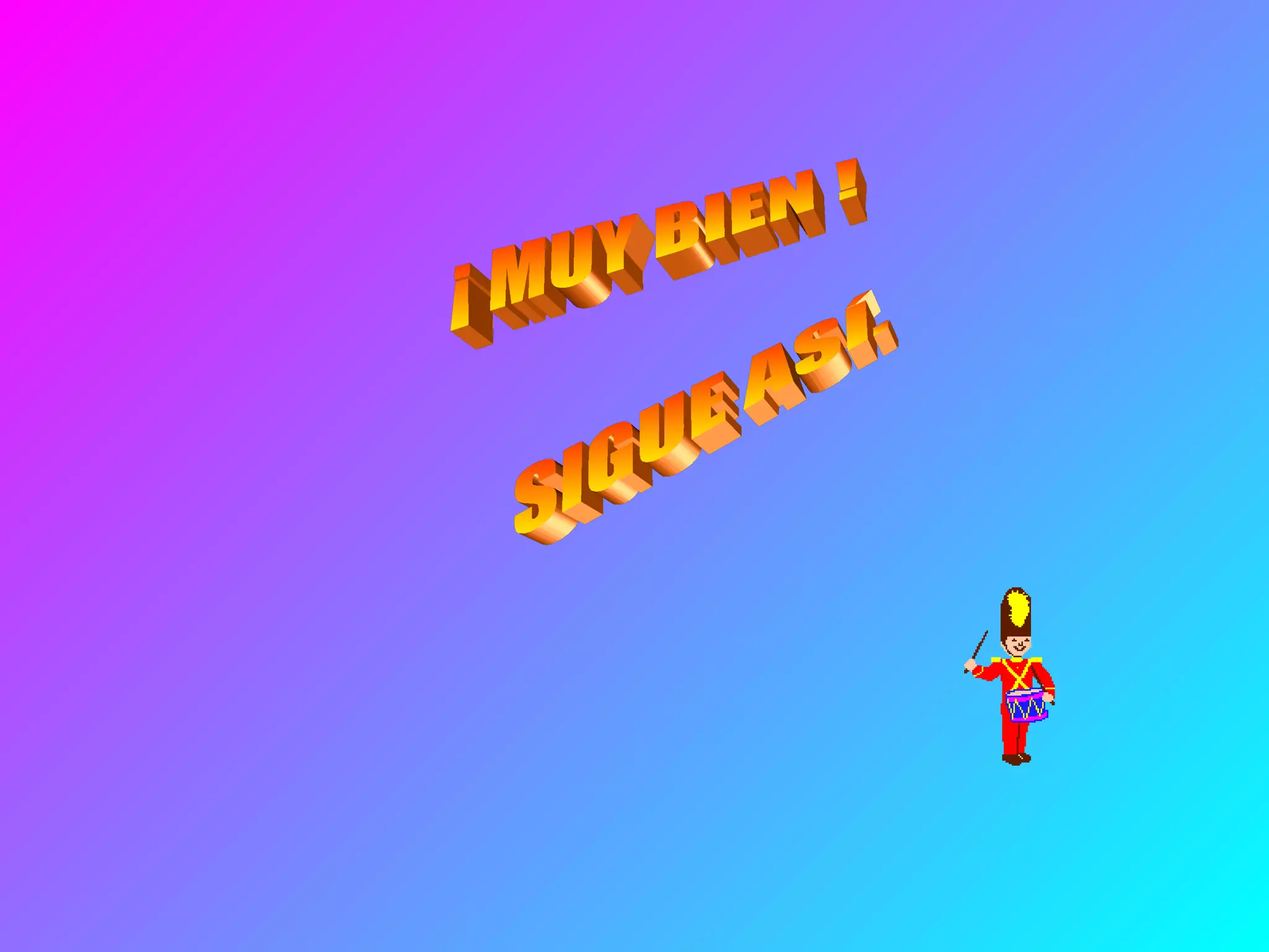 Instrumentos musicales 2