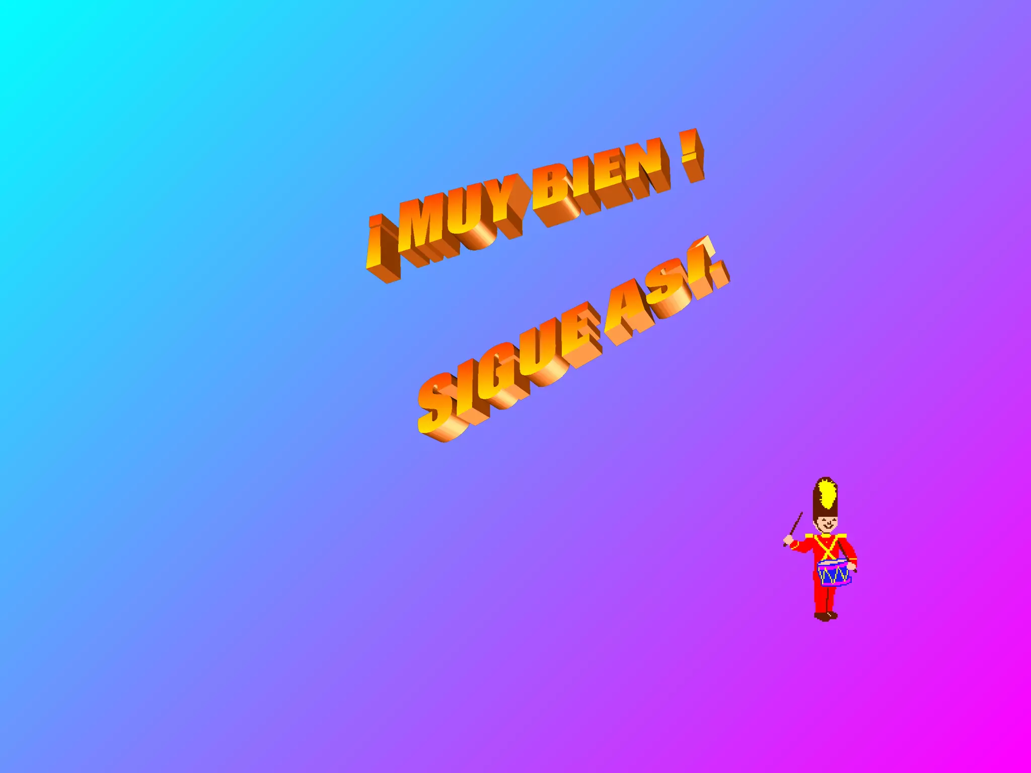 Instrumentos musicales 2