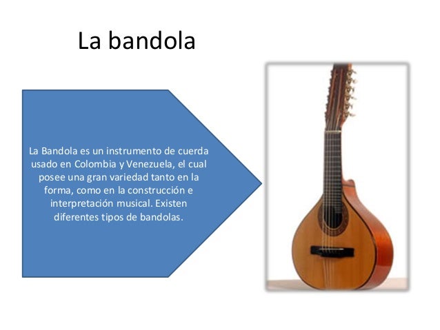 Imagenes Instrumentos Musicales De Colombia | instrumentos musicales de colombia Imagenes Instrumentos Musicales De Colombia | instrumentos musicales de colombia