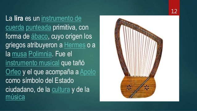 4 Cuerdas de Mini Guitarra Acústica Caoba Completo 18