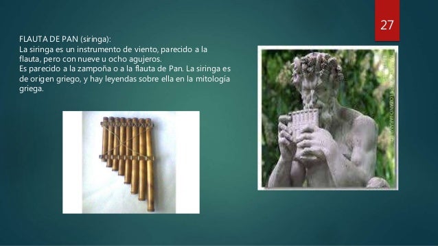 Chino laúd Pipa nacional instrumento de cuerda Pi pa niños