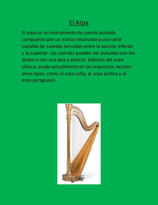 Aliexpress.com: Comprar Mini guitarra para niños de