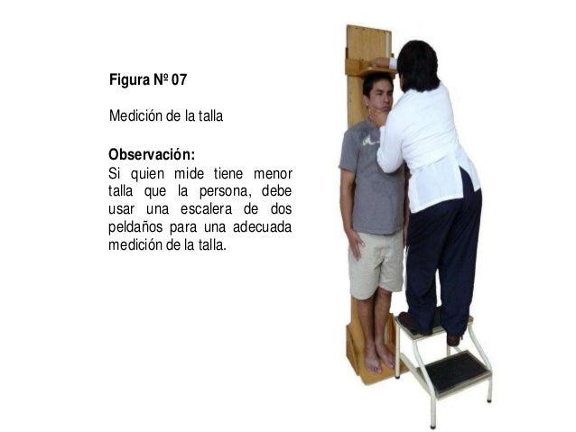 Instrumentos Para El Control En Adolescentes Crecimiento Desarrollo