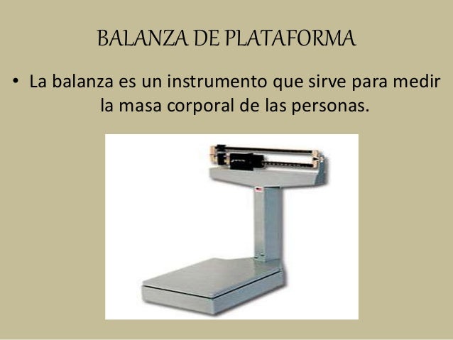 Instrumentos Para El Control En Adolescentes Crecimiento Desarrollo