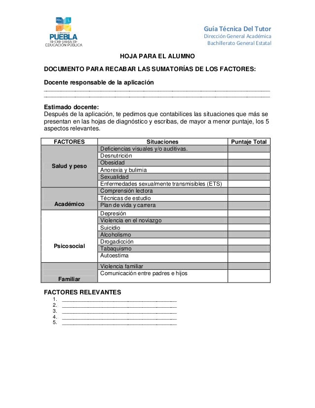 Un fuerte complot a esto para a dejar beber