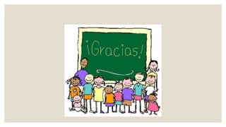 Instrumentos  psicopedagógica