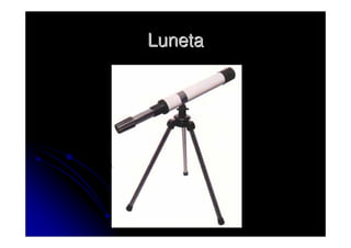 Luneta
 