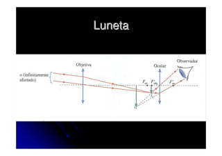 Luneta
 