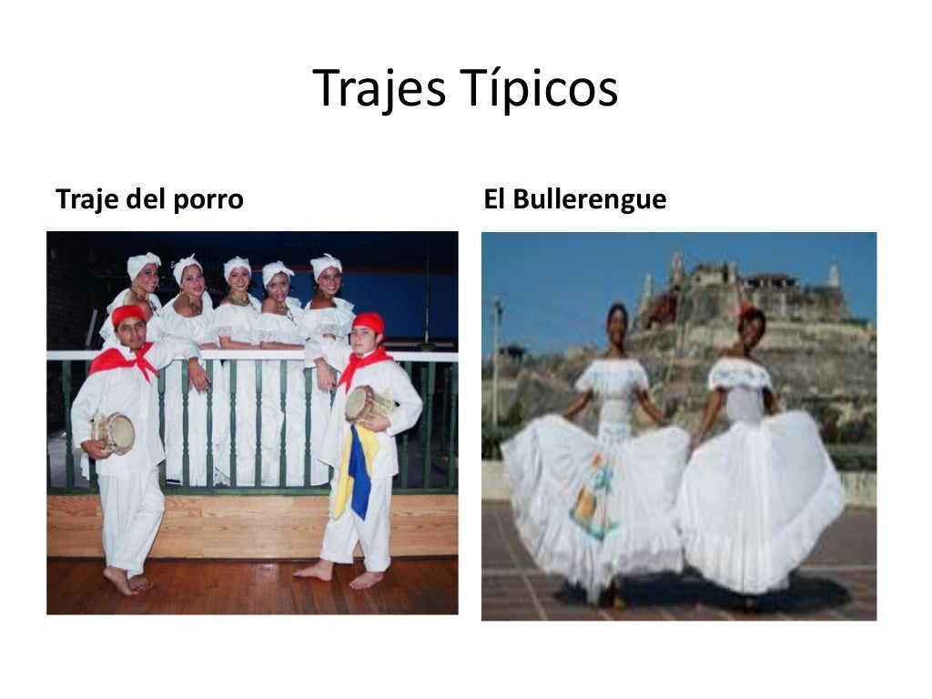 Instrumentos tipicos del caribe