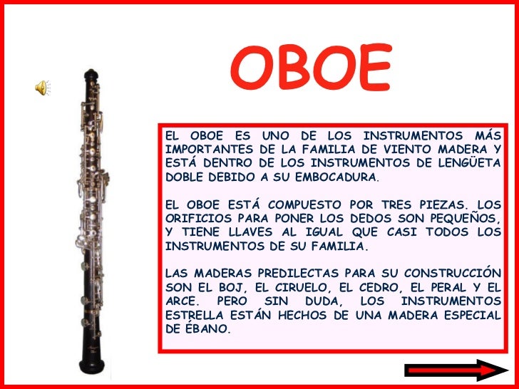 View Piccolo Instrumento De Viento Madera PNG