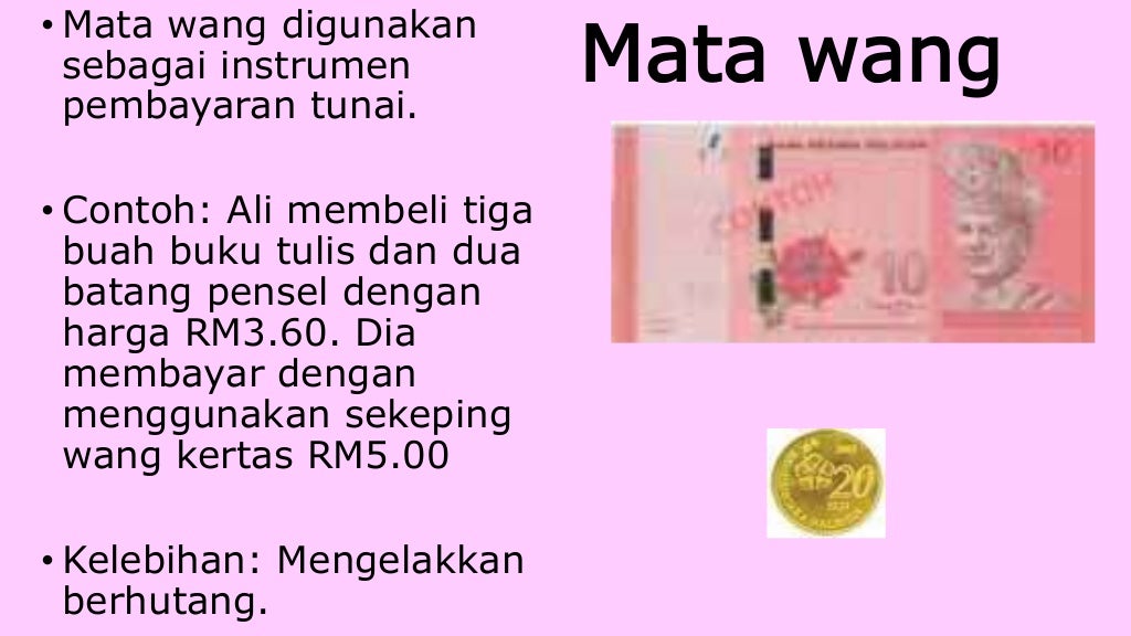 silibus matematik tahun 4