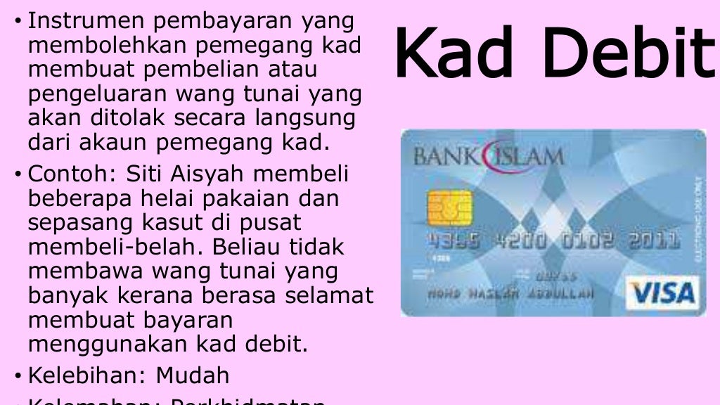 silibus matematik tahun 4