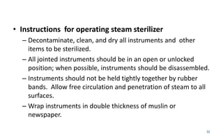 Instrument Processing.pptx