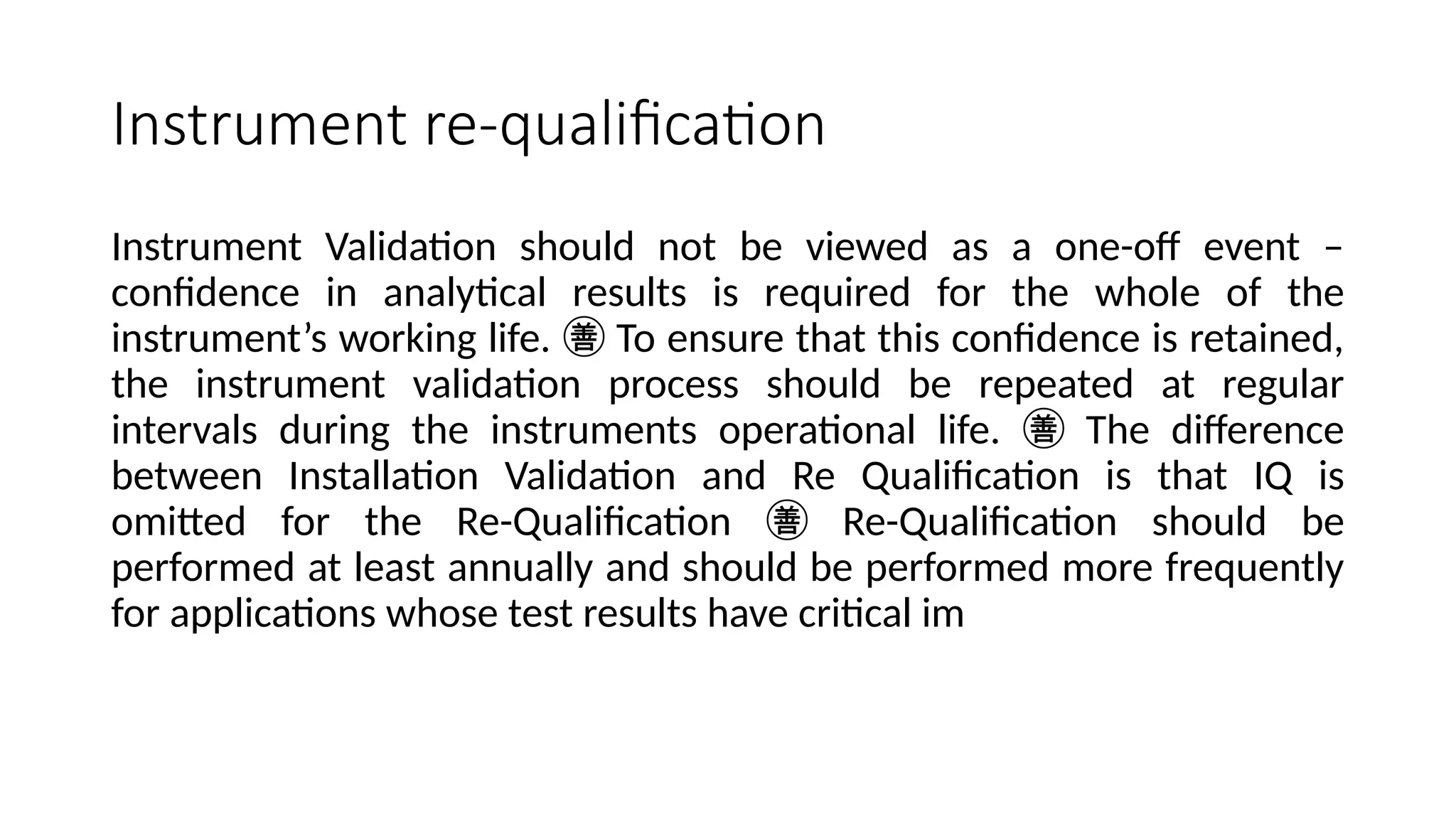 2024 Instrument Qualification_latest.pptx