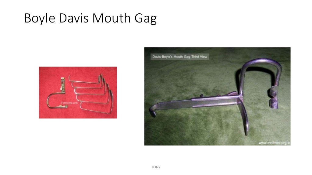 Instruments ent ppt with uses otorhinolaryngology ent