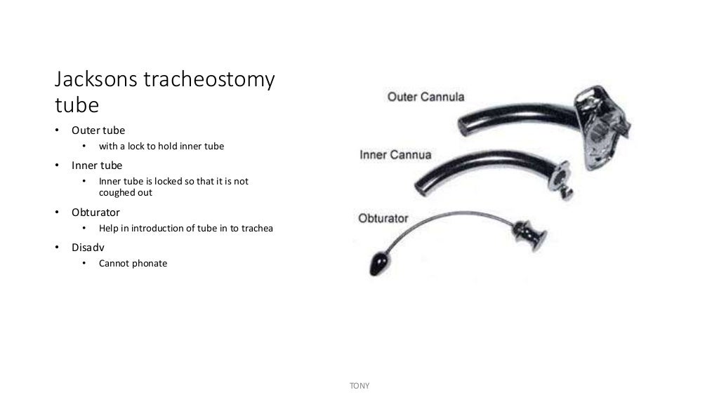 Instruments ent ppt with uses otorhinolaryngology ent