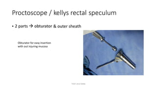 others
TONY 2010 MBBS
 