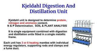 Laboratory Instruments used in Soil Plant and Water Analysis .pdf