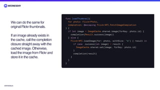 Master iOS Performance Optimization with Instruments | PDF