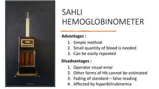 Instruments in pathology .pptx