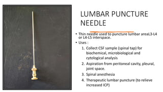Instruments in pathology .pptx