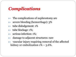 urological-instruments-uses-indication-contraindication-pptx