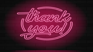 Instruments and its use in operative dentistry