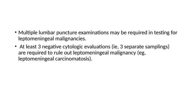 Instruments revised for medical students.pptx
