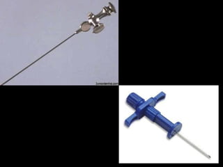 INSTRUMENTS - medicine a guide for medical students.pptx