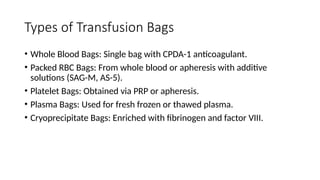 Instruments-Practical class for MBBS pathology.pptx