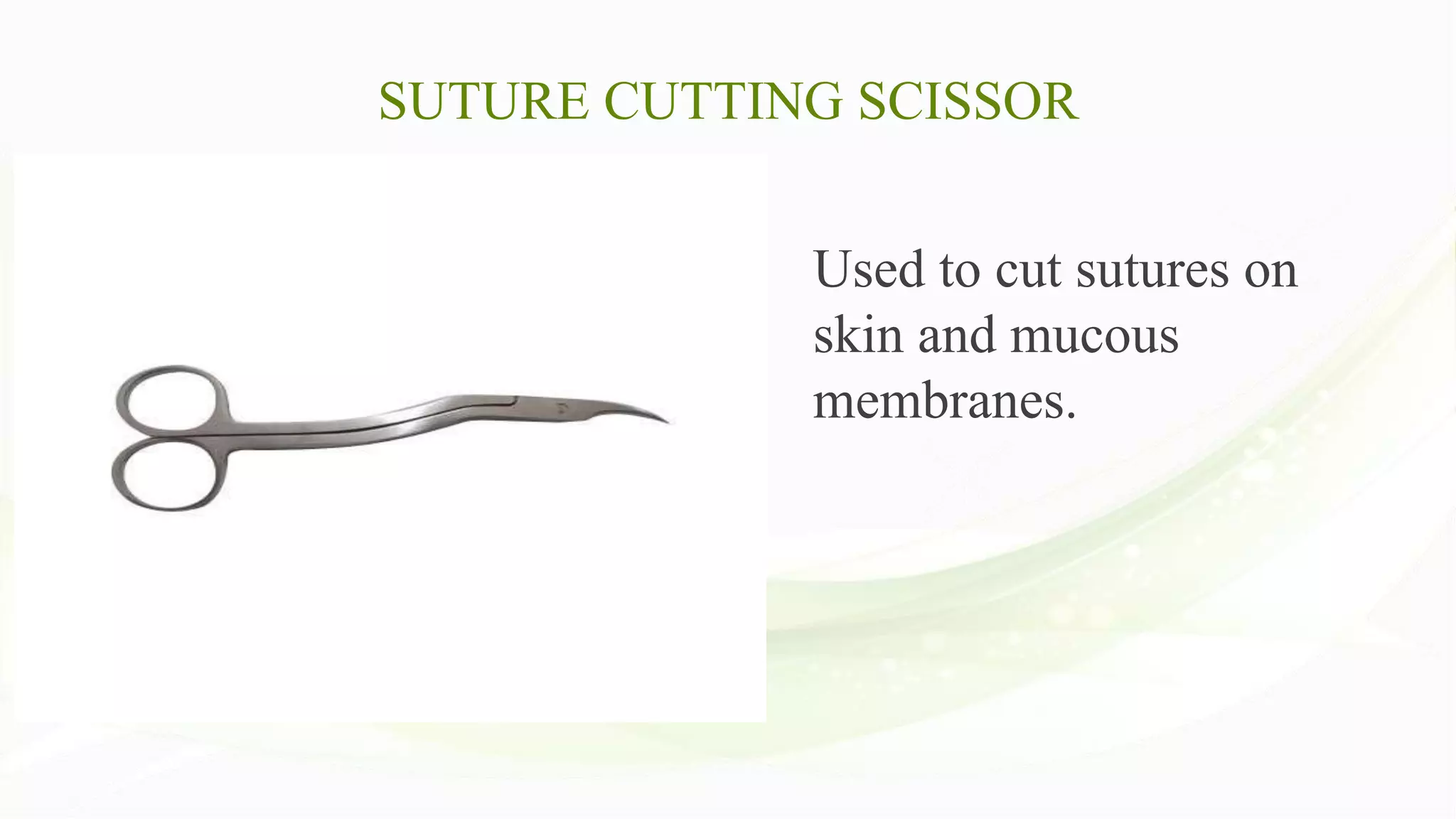 instruments (1).pptx