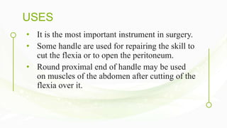 instruments (1).pptx