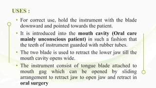 instruments (1).pptx