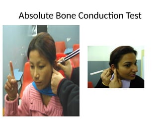 Instruments for mbbs of tribhuwam university of Nepal | PPTX