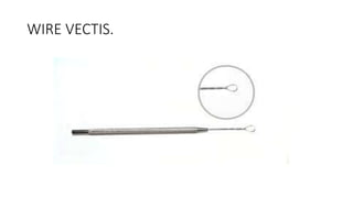 Ophthalmology INSTRUMENtS 2 [Autosaved]-1.pptx