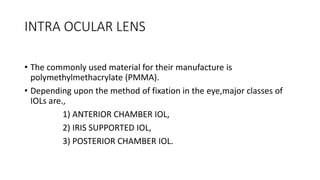Ophthalmology INSTRUMENtS 2 [Autosaved]-1.pptx