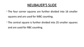 5 Rbc Square Pathology lab instruments and charts.pptx