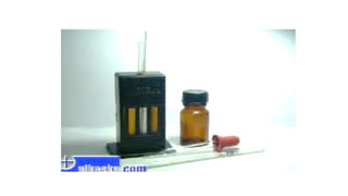 Patologist Tools Pathology lab instruments and charts.pptx