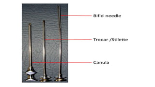 Patologist Tools Pathology lab instruments and charts.pptx